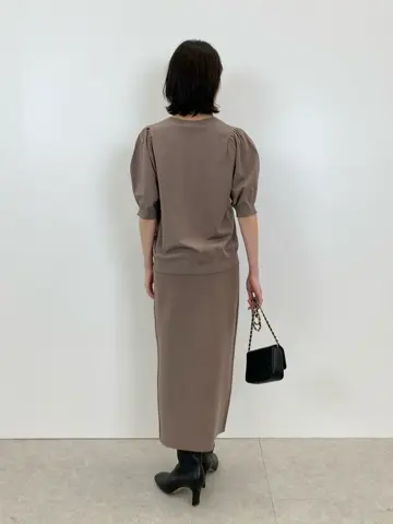 23区 S 板垣 コーディネート画像