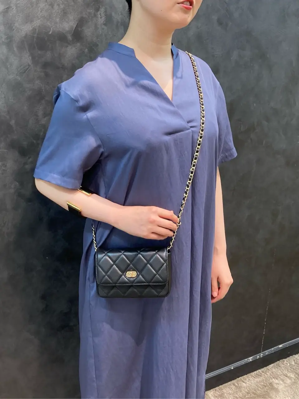 23区 S 畠山 コーディネート画像