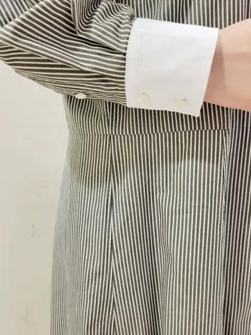 23区 S 三ツ口 コーディネート画像