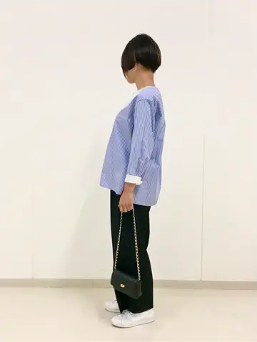 23区 S 三木 コーディネート画像