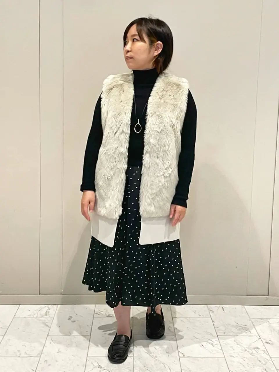 23区 S 木下 コーディネート画像