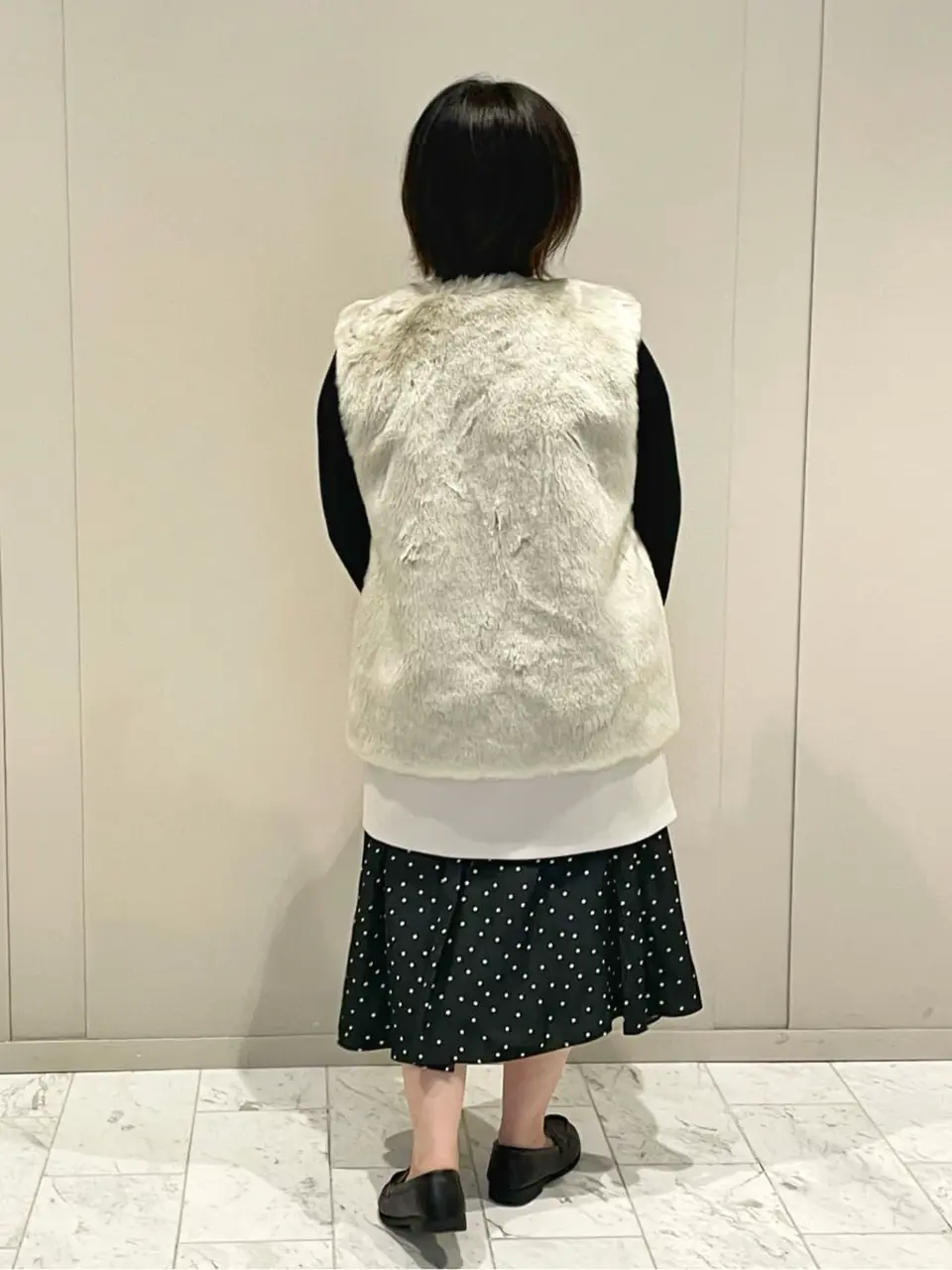 23区 S 木下 コーディネート画像