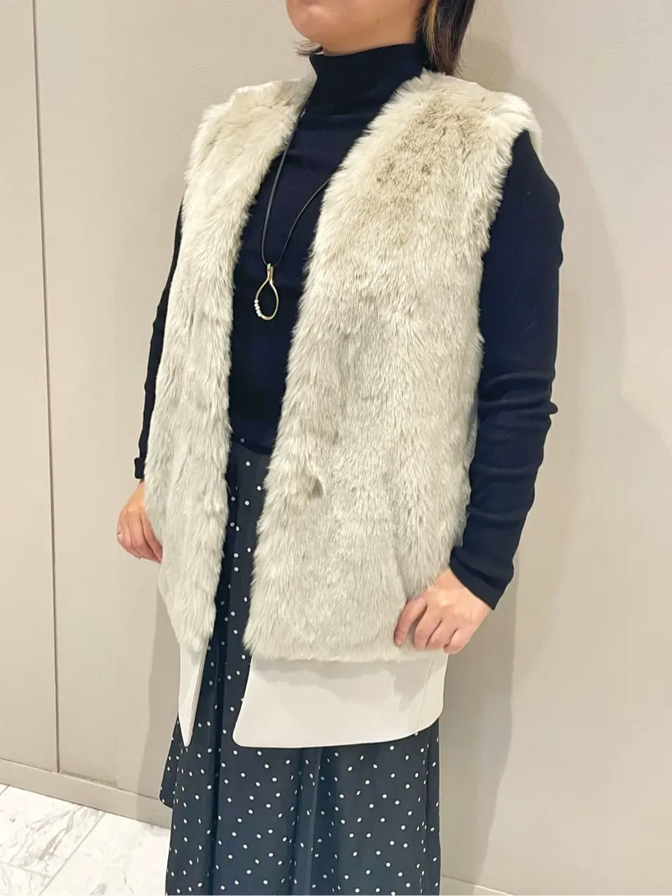 23区 S 木下 コーディネート画像