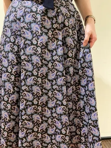 23区 S 深谷 コーディネート画像