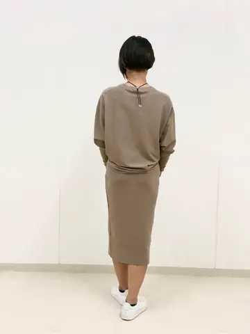 23区 S 三木 コーディネート画像