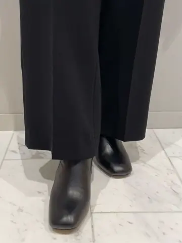 23区 S 高橋 コーディネート画像