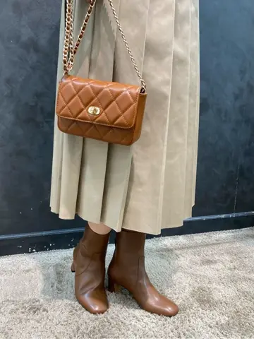 23区 S 畠山 コーディネート画像