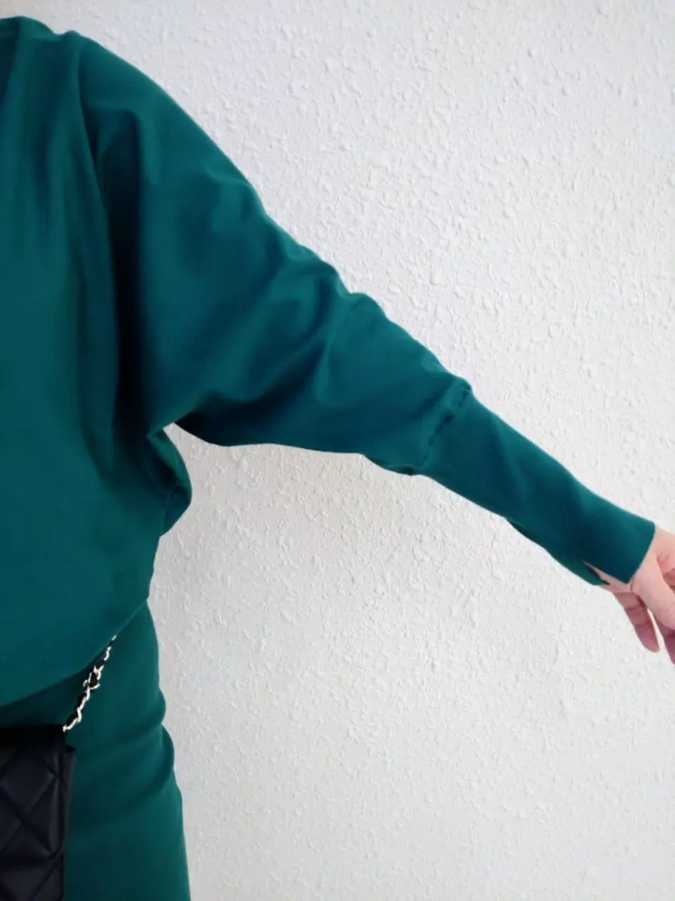 23区 S 山村 コーディネート画像