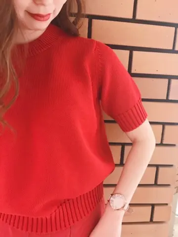 23区 S 森口 コーディネート画像