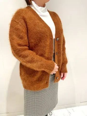 23区 S 木下 コーディネート画像