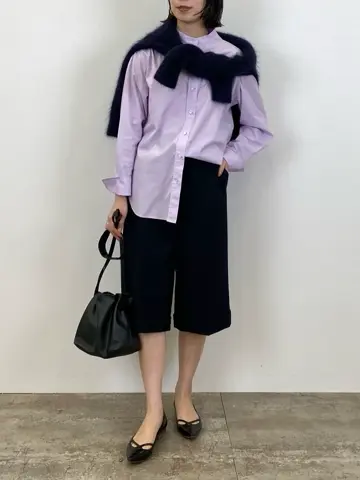 23区 S 板垣 コーディネート画像