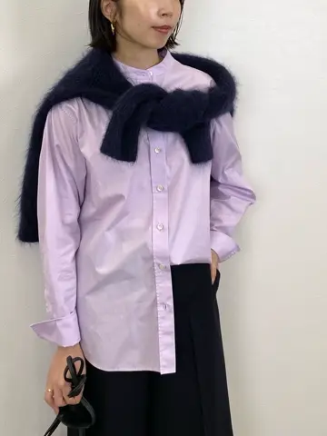 23区 S 板垣 コーディネート画像