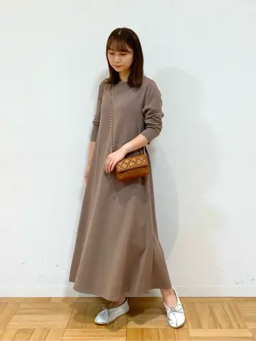 23区 S 八木沢 コーディネート画像