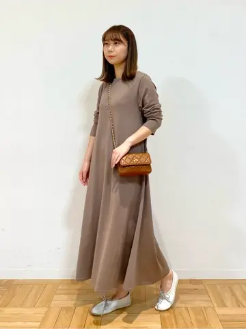 23区 S 八木沢 コーディネート画像