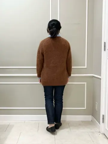 23区 S 児玉 コーディネート画像