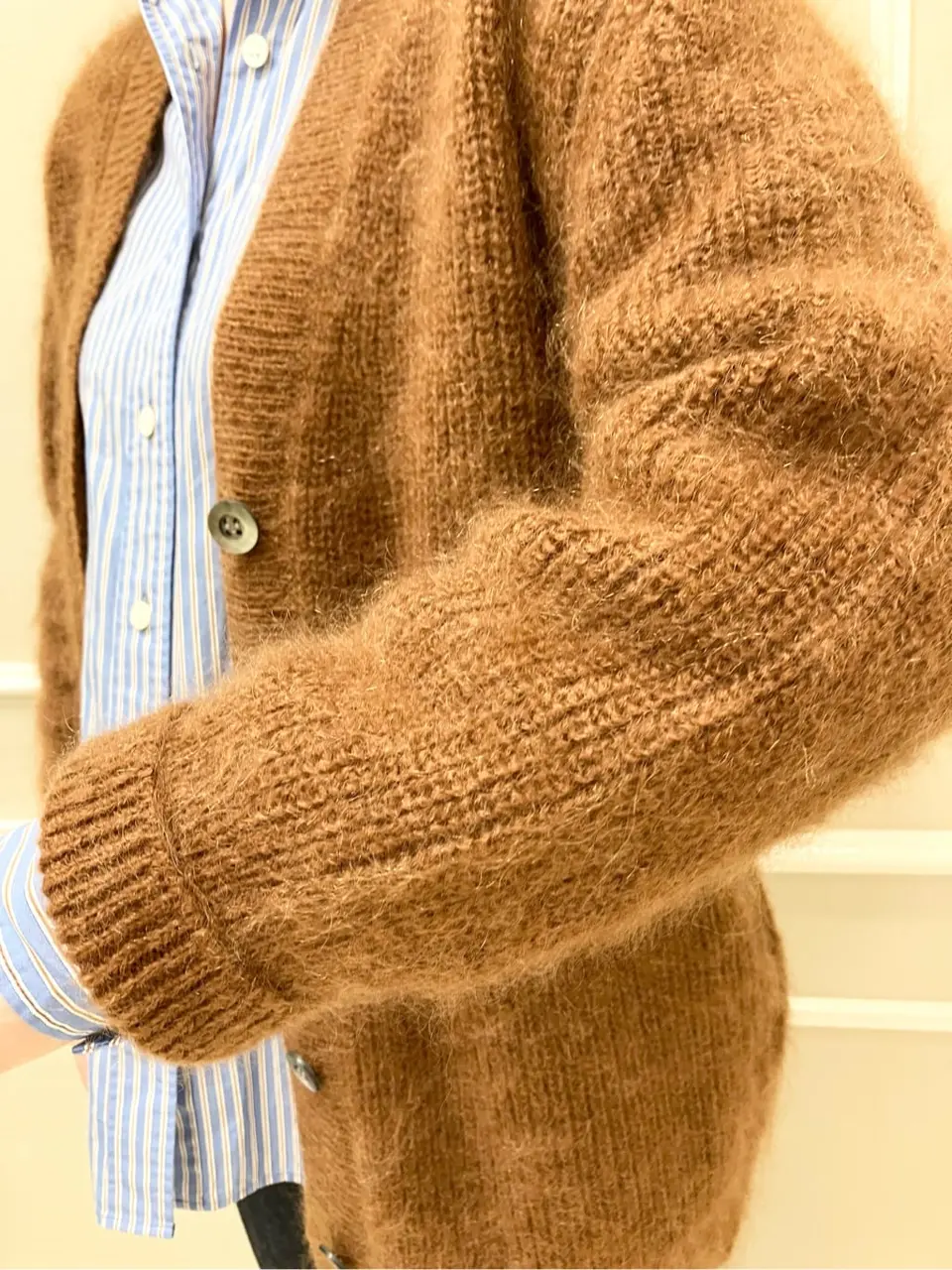 23区 S 児玉 コーディネート画像