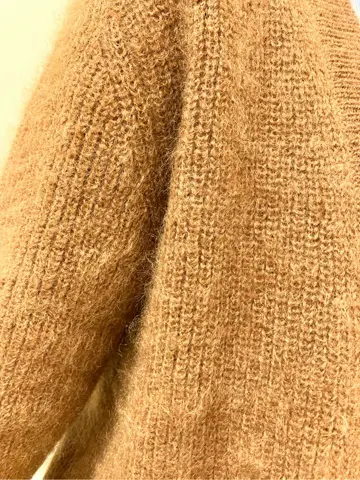 23区 S 児玉 コーディネート画像