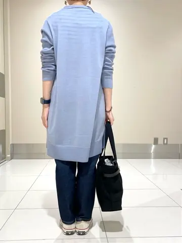 23区 S M コーディネート画像