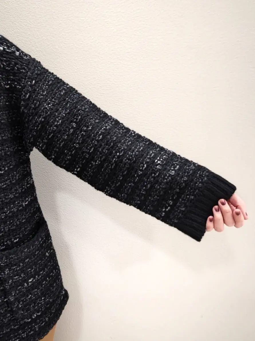 23区 S 福田 コーディネート画像