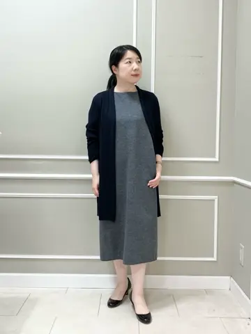 23区 S 児玉 コーディネート画像