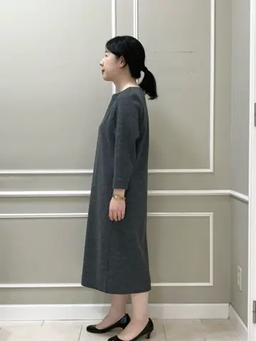 23区 S 児玉 コーディネート画像