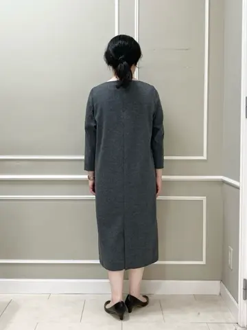 23区 S 児玉 コーディネート画像