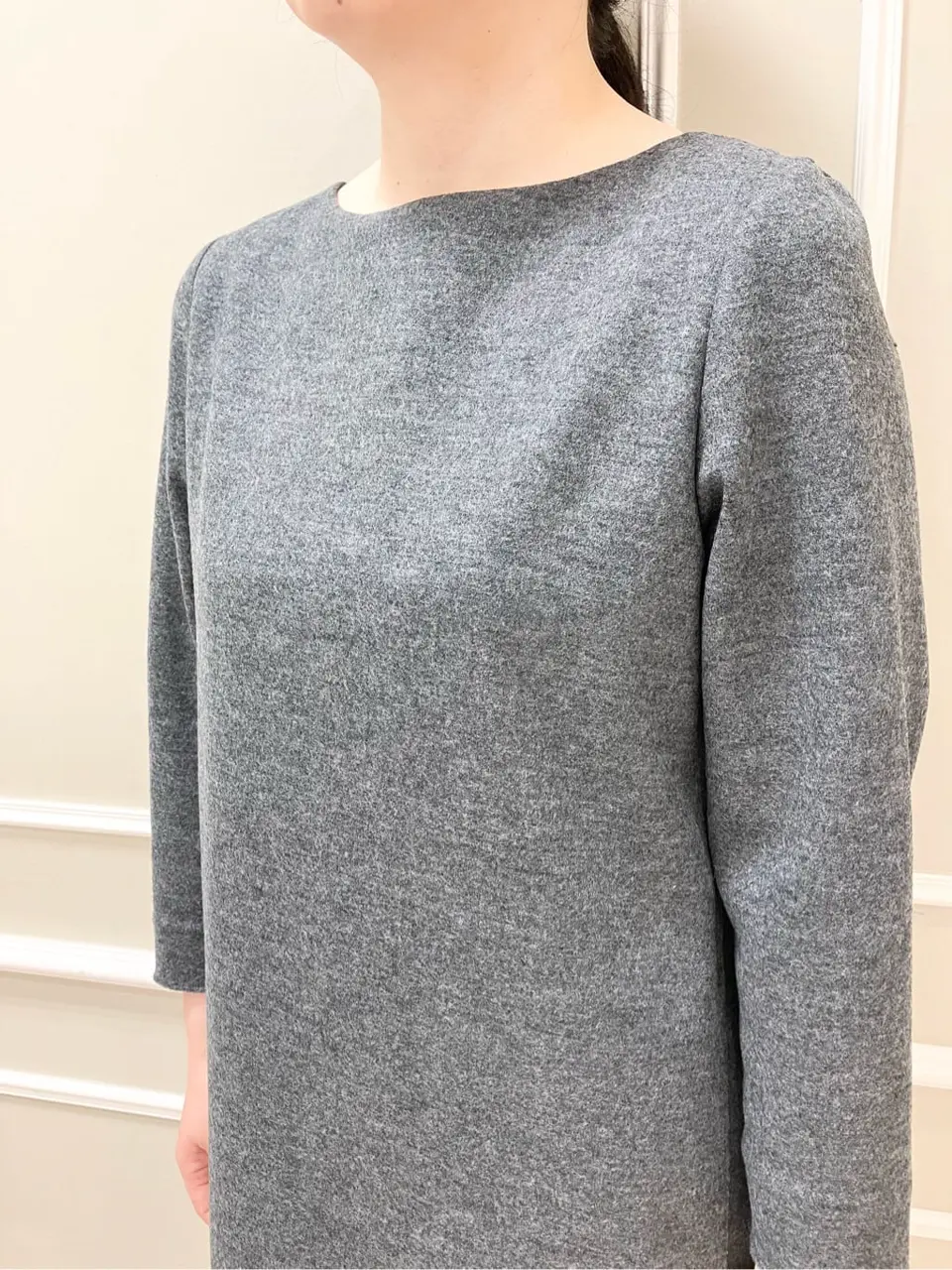 23区 S 児玉 コーディネート画像