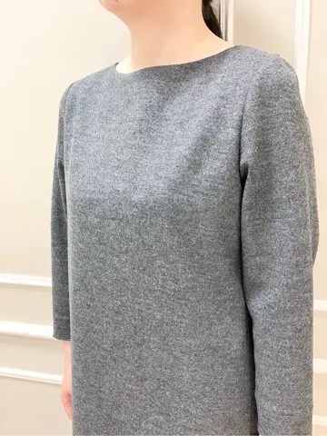 23区 S 児玉 コーディネート画像