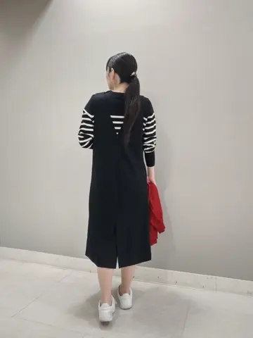 23区 S 福田 コーディネート画像