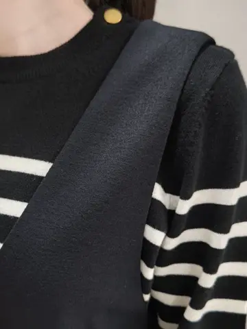 23区 S 福田 コーディネート画像