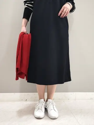 23区 S 福田 コーディネート画像