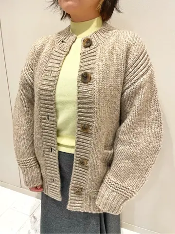 23区 S 木下 コーディネート画像