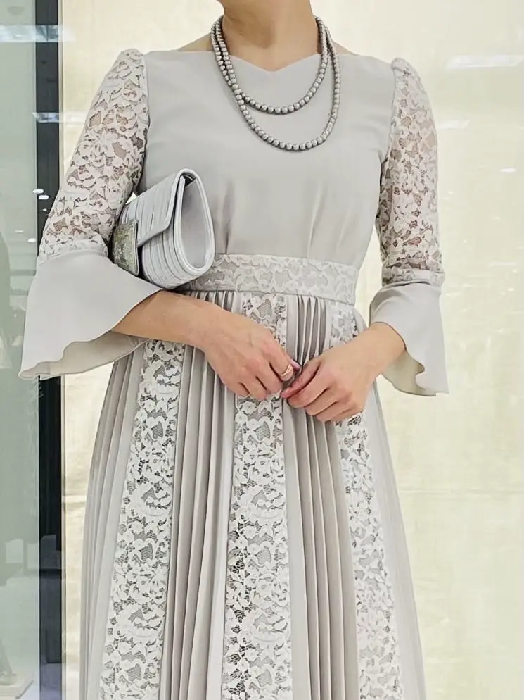 23区 S 山川 コーディネート画像