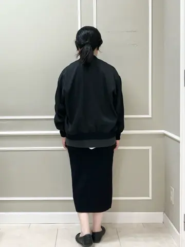 23区 S 児玉 コーディネート画像