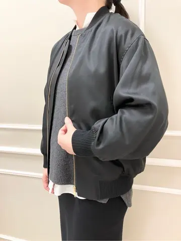 23区 S 児玉 コーディネート画像