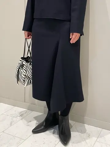 23区 S 高橋 コーディネート画像