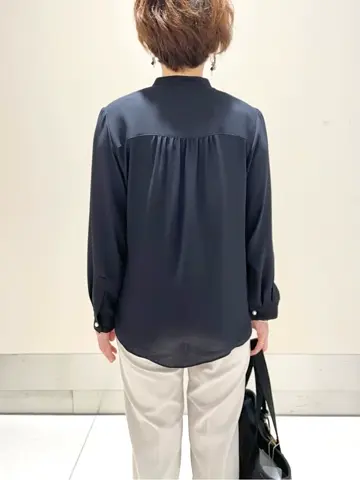 23区 S M コーディネート画像