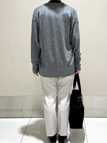 23区 S M コーディネート画像