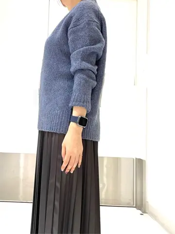 23区 S M コーディネート画像