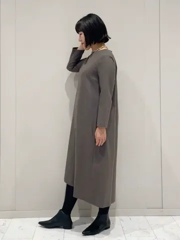 23区 S 高橋 コーディネート画像