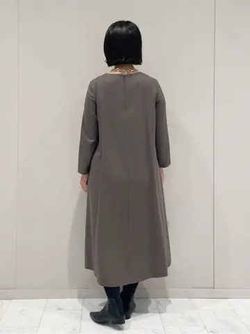 23区 S 高橋 コーディネート画像