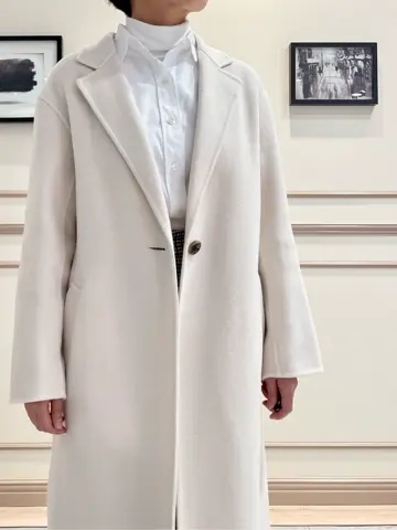 23区 S 橋爪 コーディネート画像