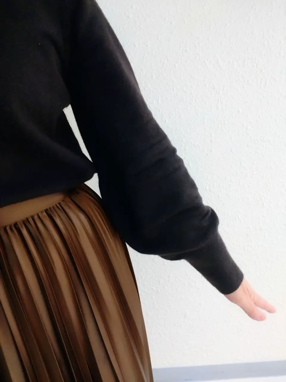 23区 S 山村 コーディネート画像