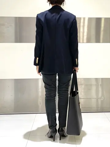 23区 S M コーディネート画像