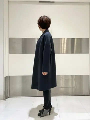 23区 S M コーディネート画像