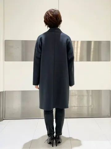 23区 S M コーディネート画像