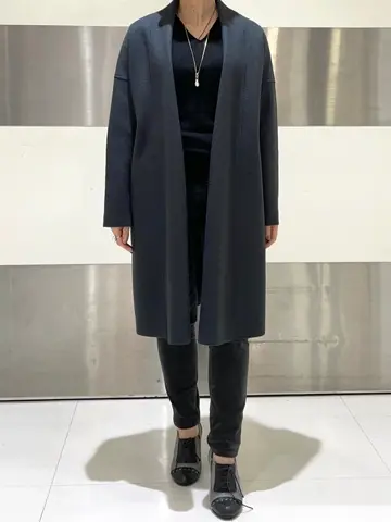 23区 S M コーディネート画像