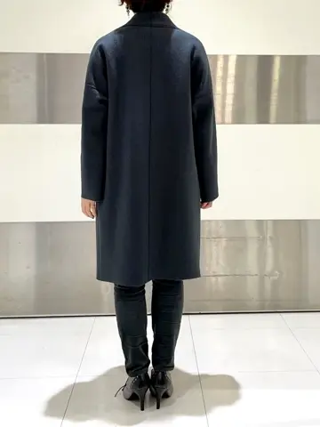 23区 S M コーディネート画像