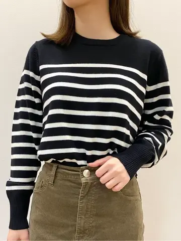 23区 S 八木沢 コーディネート画像