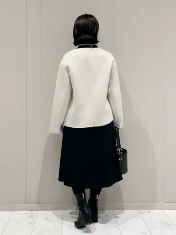 23区 S 高橋 コーディネート画像